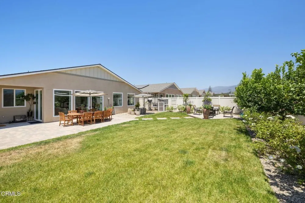 319 Grant Line Street Santa Paula, CA 93060