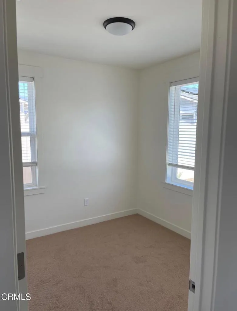 319 Grant Line Street Santa Paula, CA 93060