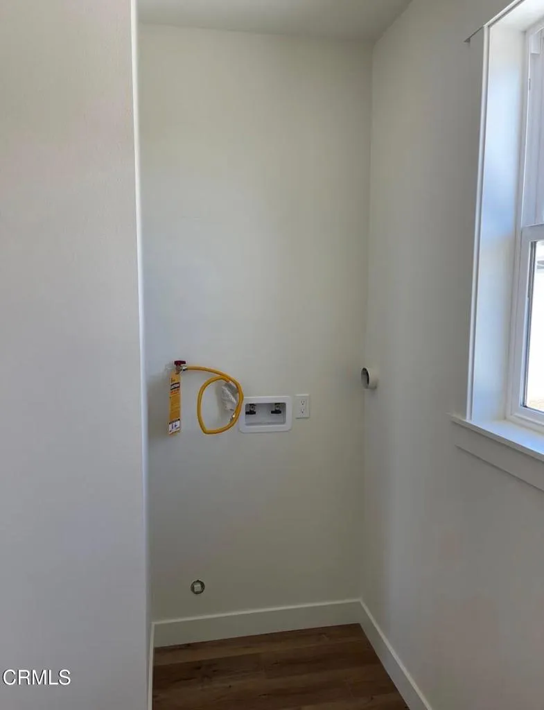 319 Grant Line Street Santa Paula, CA 93060