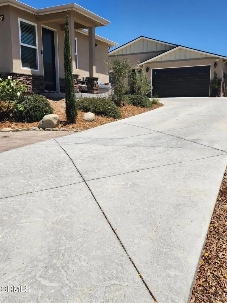 319 Grant Line Street Santa Paula, CA 93060