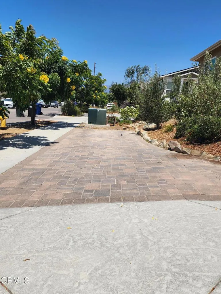 319 Grant Line Street Santa Paula, CA 93060