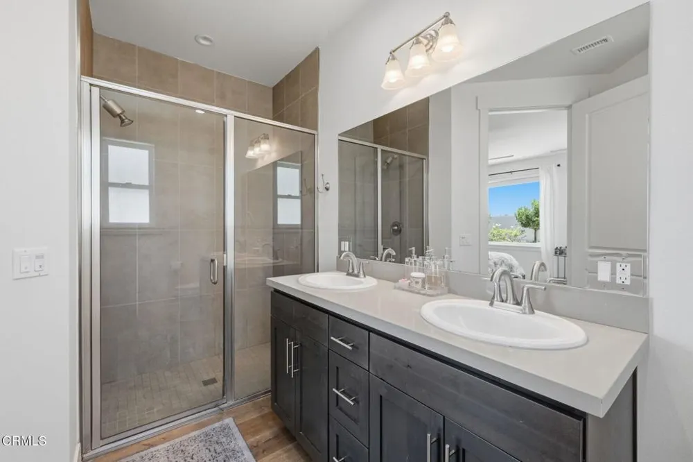 319 Grant Line Street Santa Paula, CA 93060