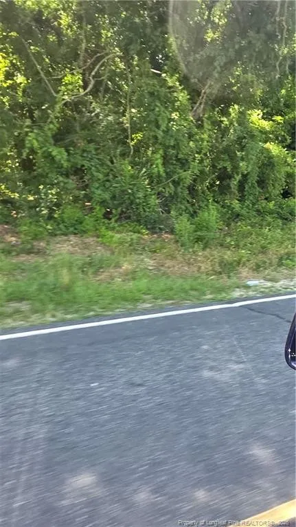 Lakewood School Road Salemburg, NC 28385