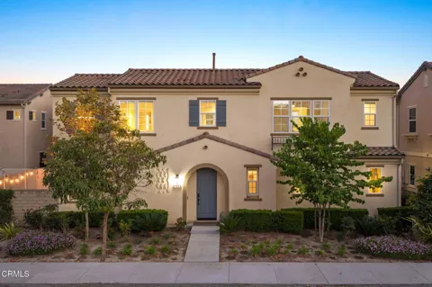 168 Townsite Promenade