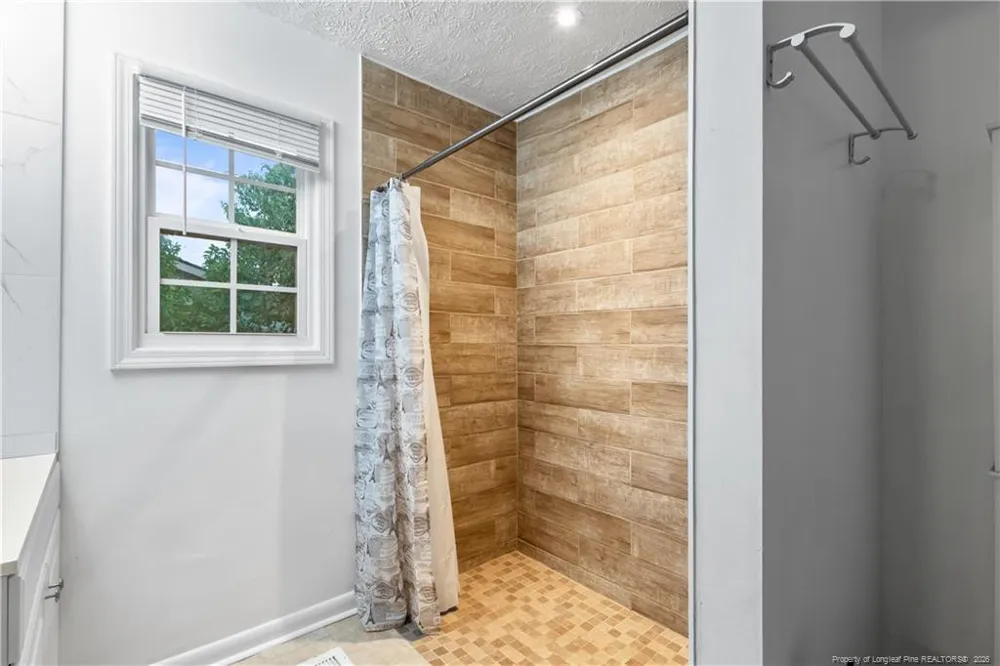 3643 Gloucester Drive Hope Mills, NC 28348
