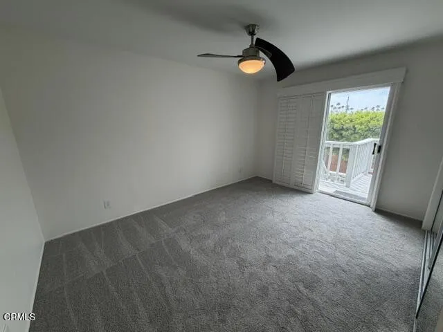 1094 Peninsula Ventura, CA 93001