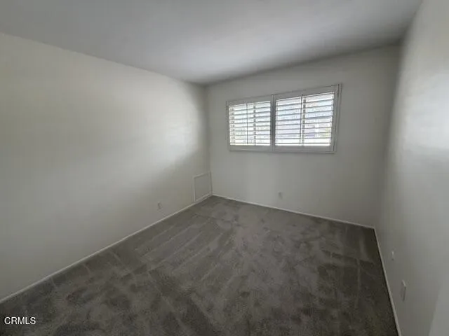 1094 Peninsula Ventura, CA 93001
