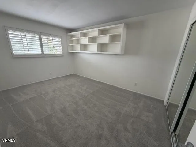 1094 Peninsula Ventura, CA 93001
