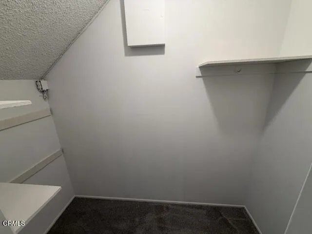 1094 Peninsula Ventura, CA 93001