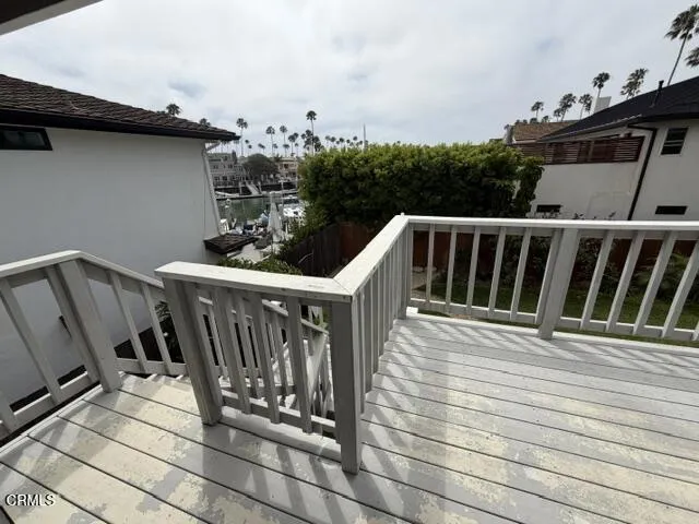 1094 Peninsula Ventura, CA 93001