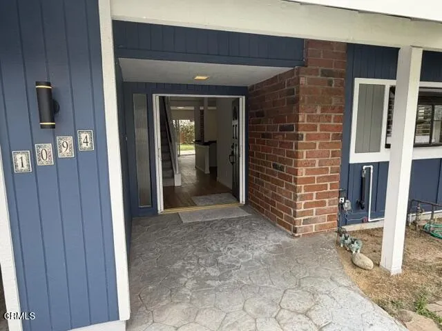 1094 Peninsula Ventura, CA 93001