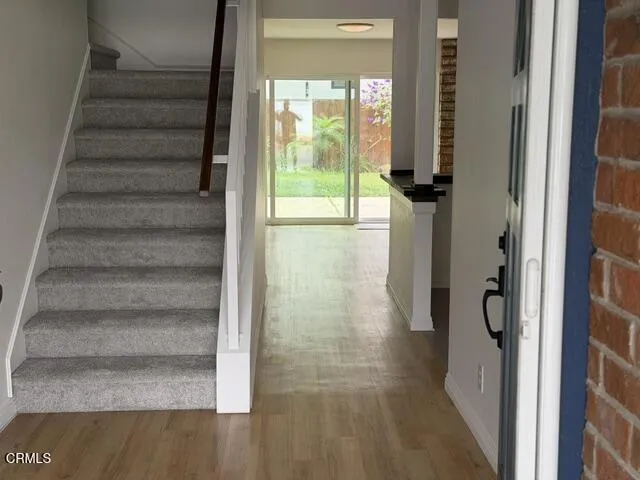 1094 Peninsula Ventura, CA 93001