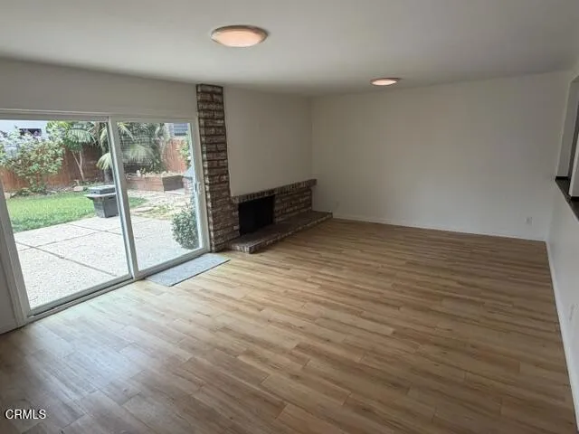 1094 Peninsula Ventura, CA 93001
