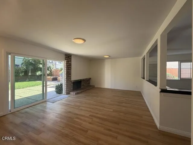 1094 Peninsula Ventura, CA 93001