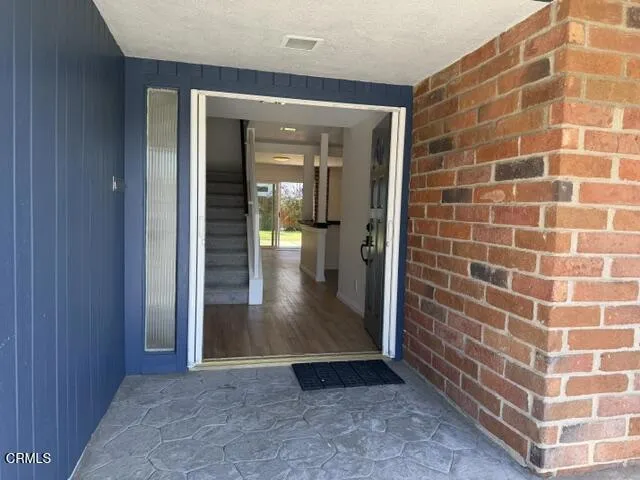 1094 Peninsula Ventura, CA 93001