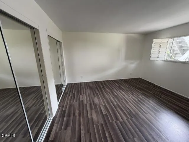 1094 Peninsula Ventura, CA 93001