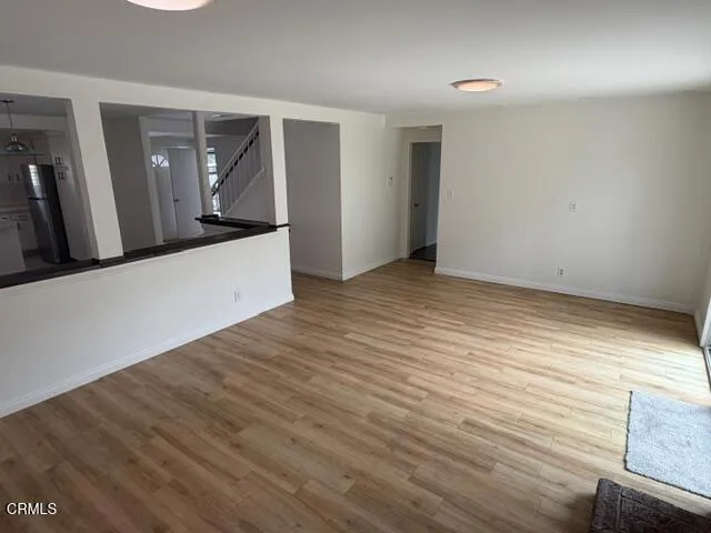 1094 Peninsula Ventura, CA 93001