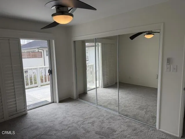 1094 Peninsula Ventura, CA 93001