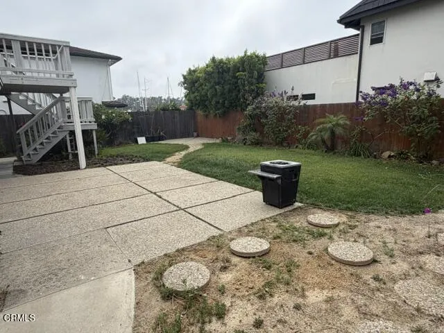 1094 Peninsula Ventura, CA 93001