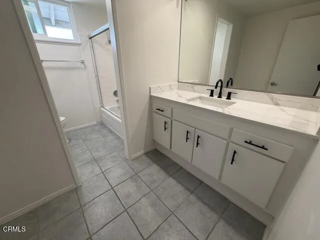 1094 Peninsula Ventura, CA 93001