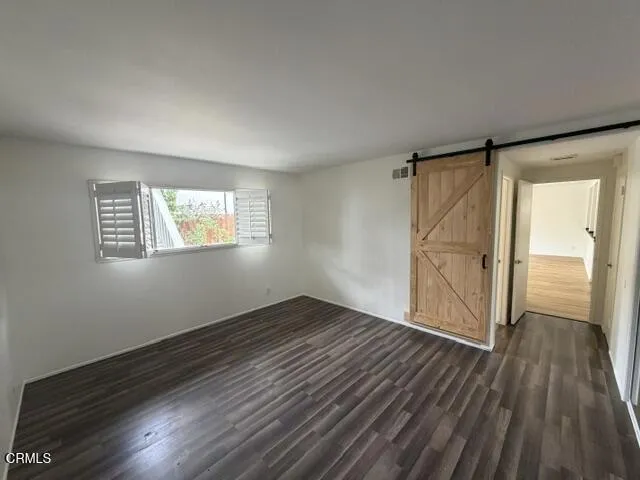 1094 Peninsula Ventura, CA 93001