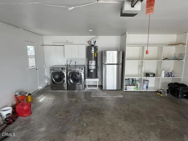 1094 Peninsula Ventura, CA 93001