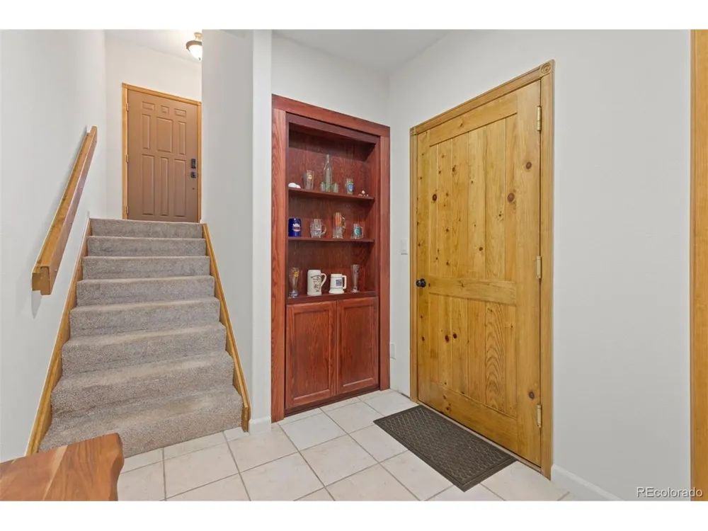 6 Crown Court #1967 Dillon, CO 80435