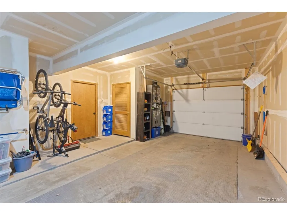 6 Crown Court #1967 Dillon, CO 80435