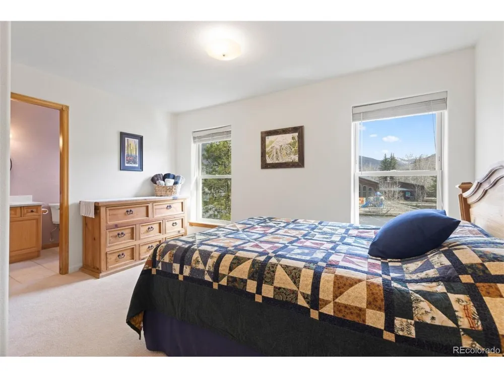 6 Crown Court #1967 Dillon, CO 80435