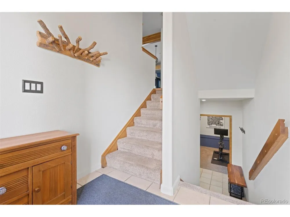 6 Crown Court #1967 Dillon, CO 80435