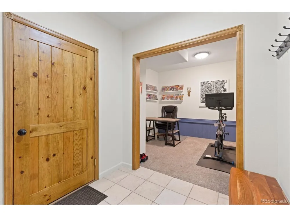 6 Crown Court #1967 Dillon, CO 80435