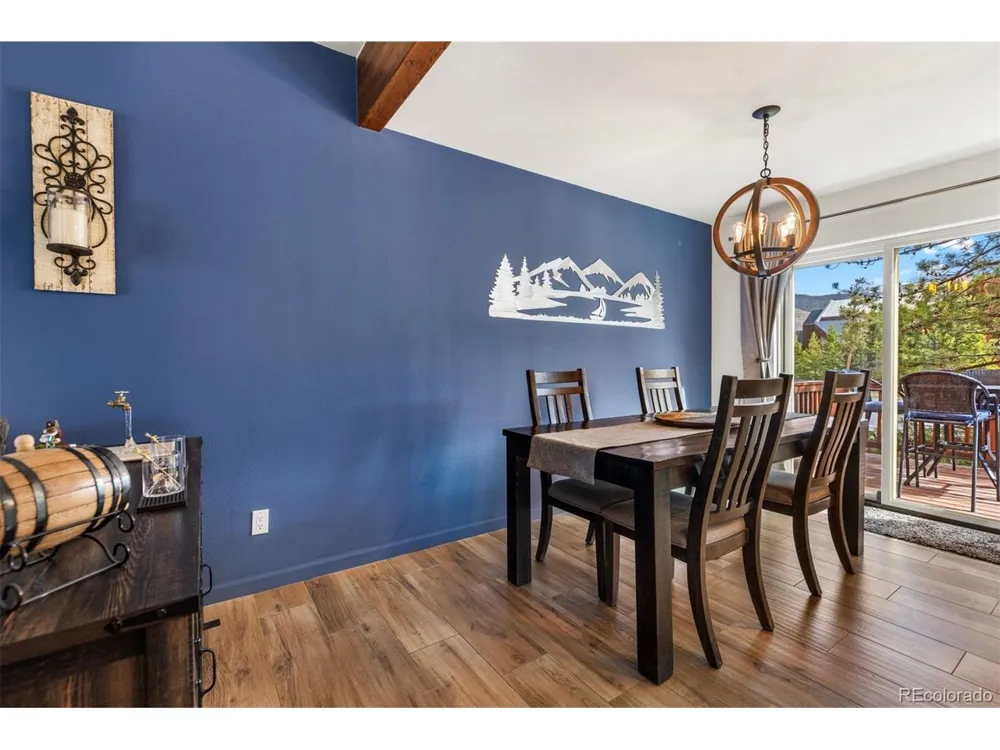 6 Crown Court #1967 Dillon, CO 80435
