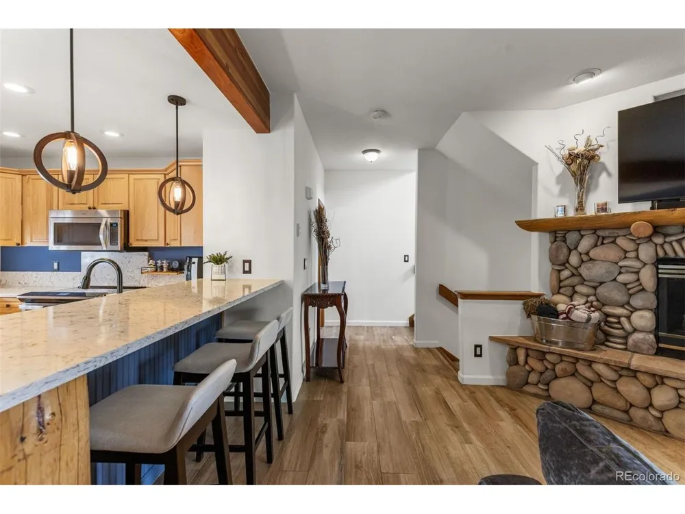 6 Crown Court #1967 Dillon, CO 80435