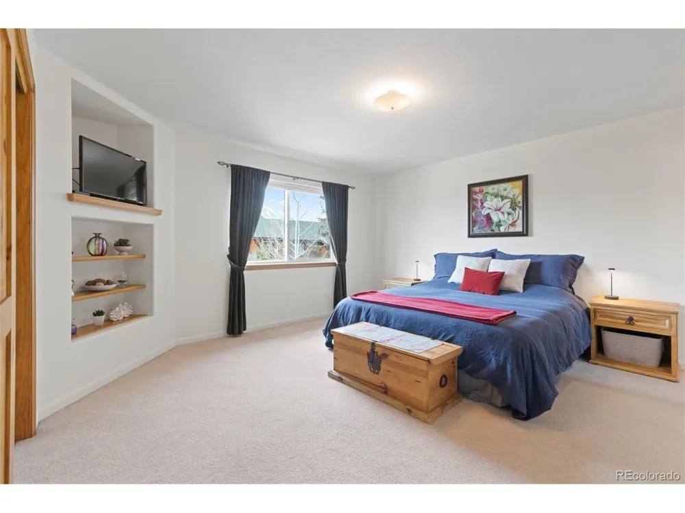 6 Crown Court #1967 Dillon, CO 80435