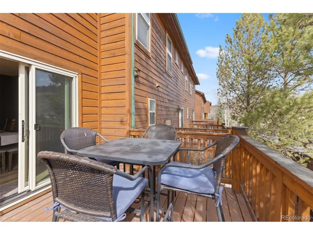 6 Crown Court #1967 Dillon, CO 80435