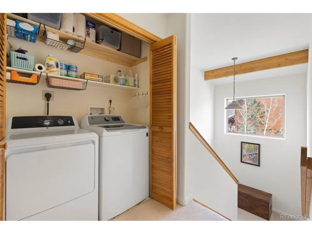 6 Crown Court #1967 Dillon, CO 80435