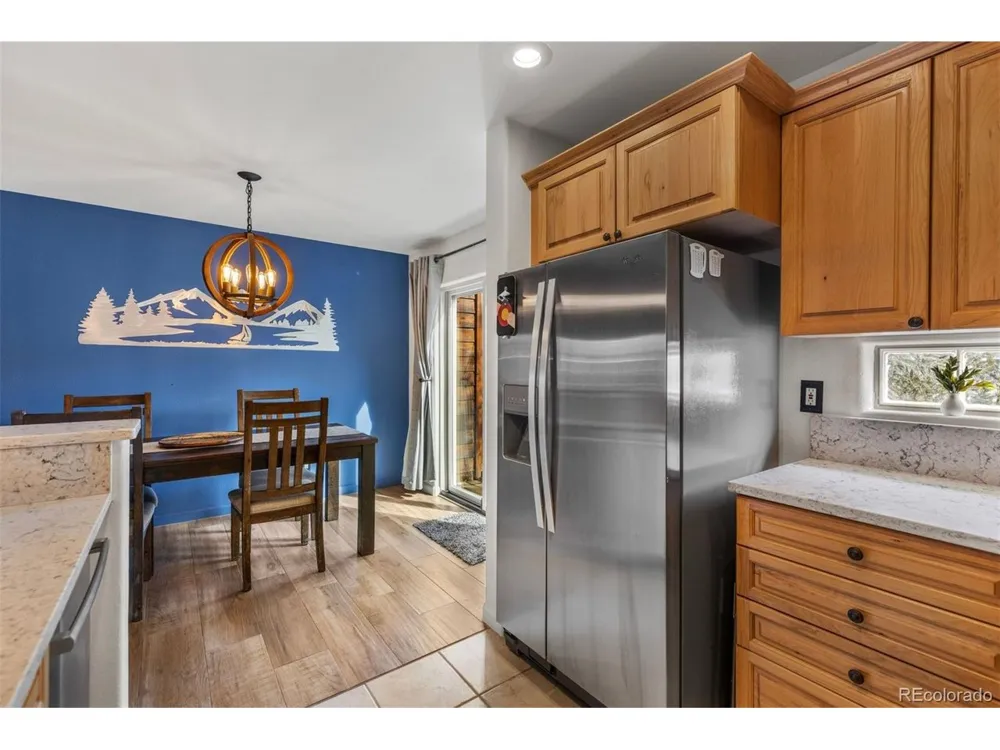 6 Crown Court #1967 Dillon, CO 80435