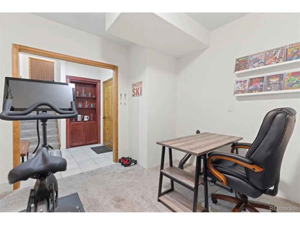 6 Crown Court #1967 Dillon, CO 80435