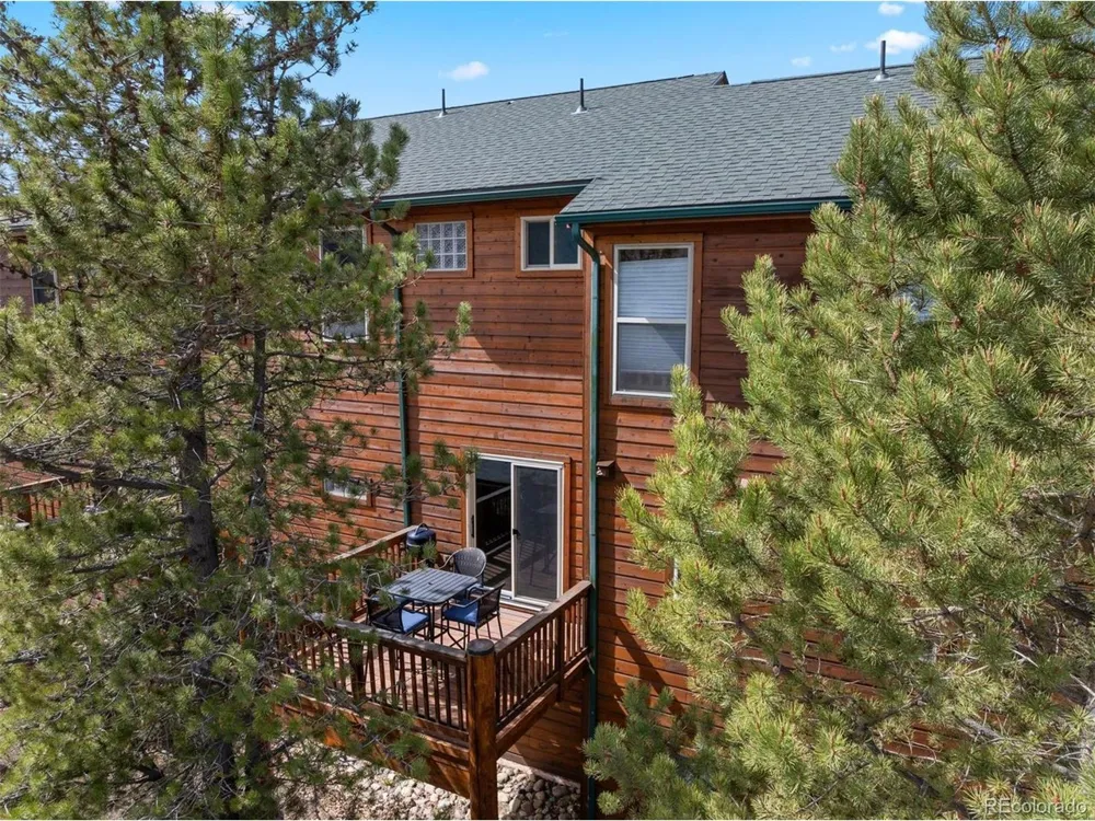 6 Crown Court #1967 Dillon, CO 80435