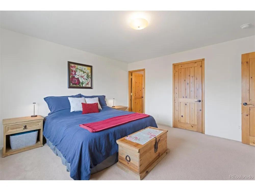 6 Crown Court #1967 Dillon, CO 80435