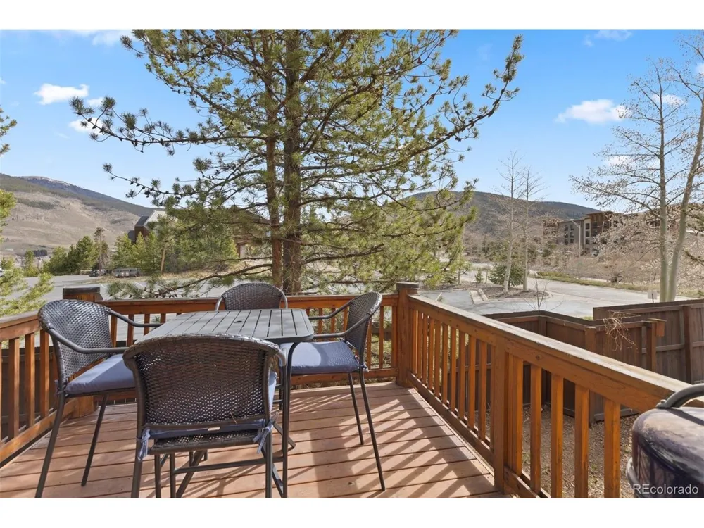 6 Crown Court #1967 Dillon, CO 80435