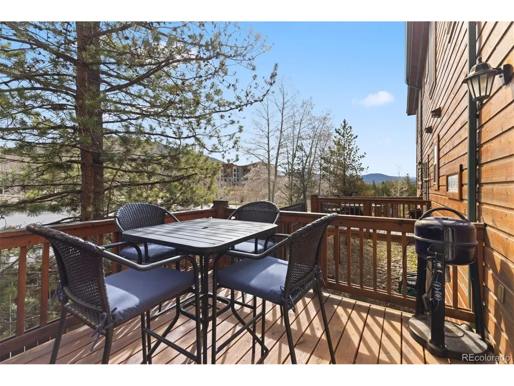 6 Crown Court #1967 Dillon, CO 80435