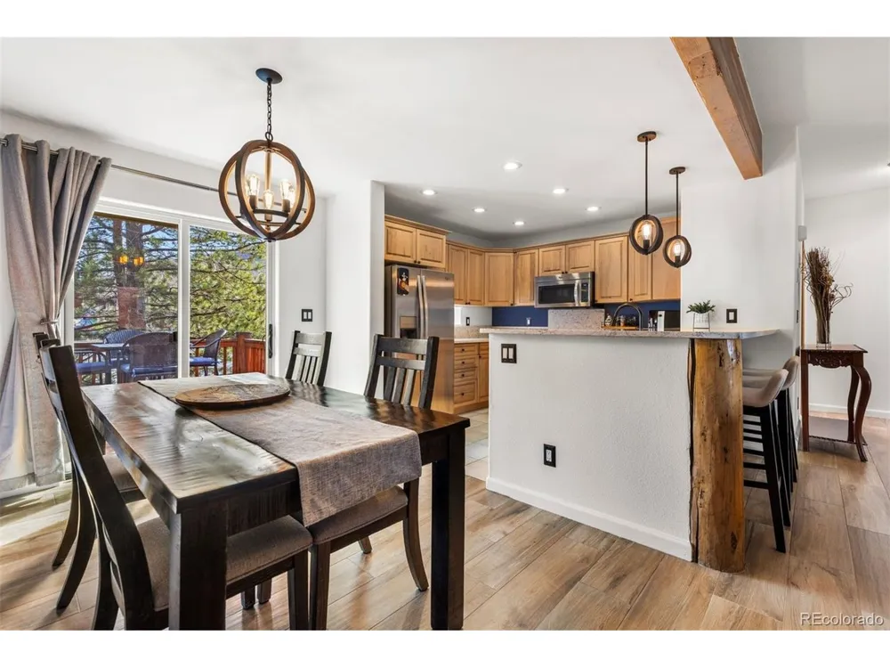 6 Crown Court #1967 Dillon, CO 80435