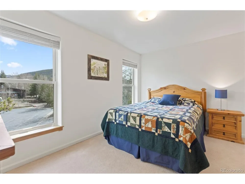 6 Crown Court #1967 Dillon, CO 80435