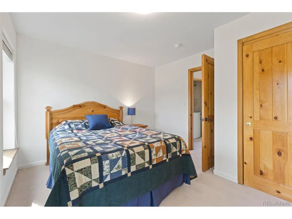 6 Crown Court #1967 Dillon, CO 80435
