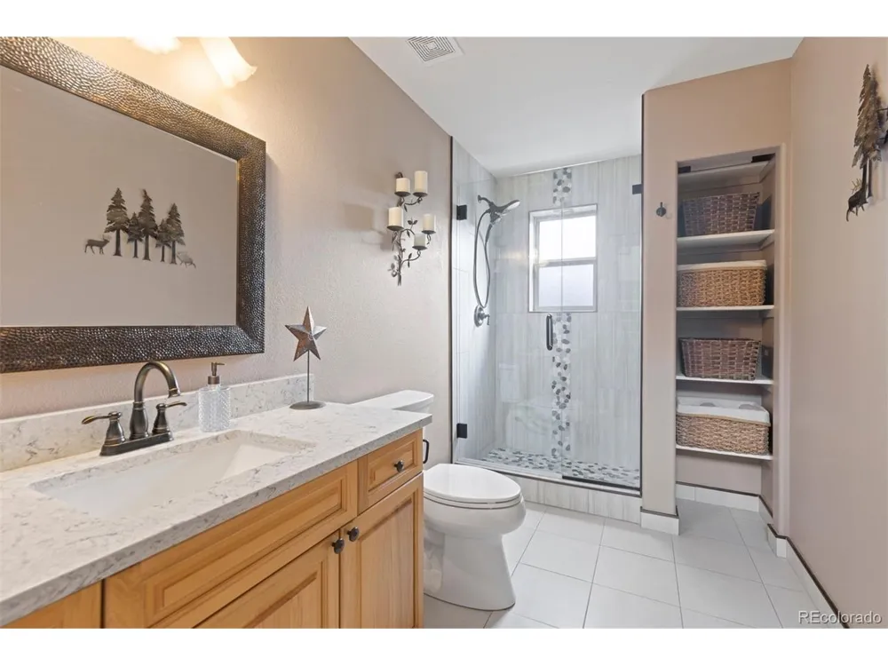 6 Crown Court #1967 Dillon, CO 80435