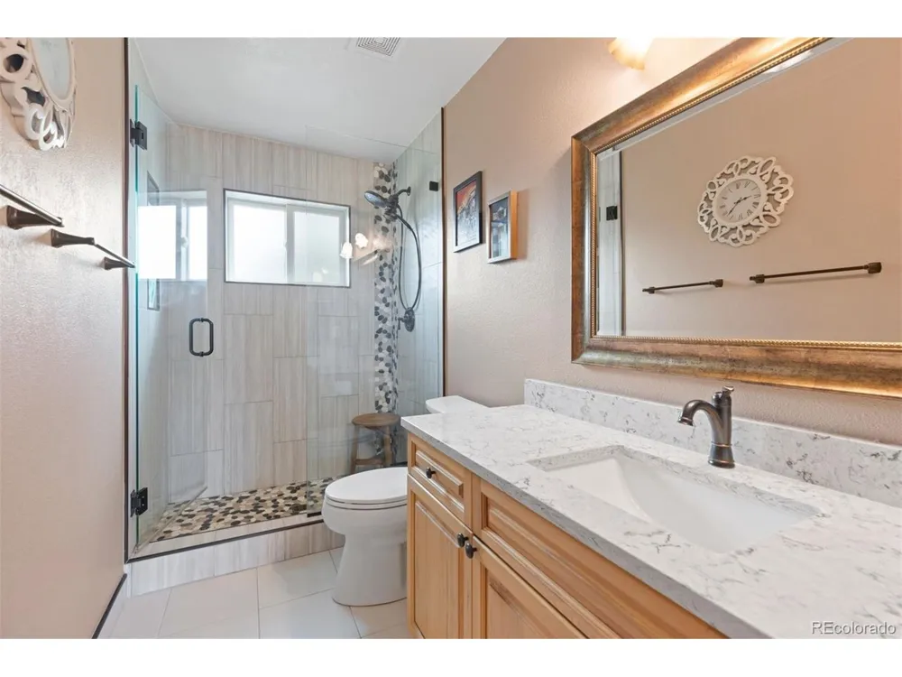 6 Crown Court #1967 Dillon, CO 80435