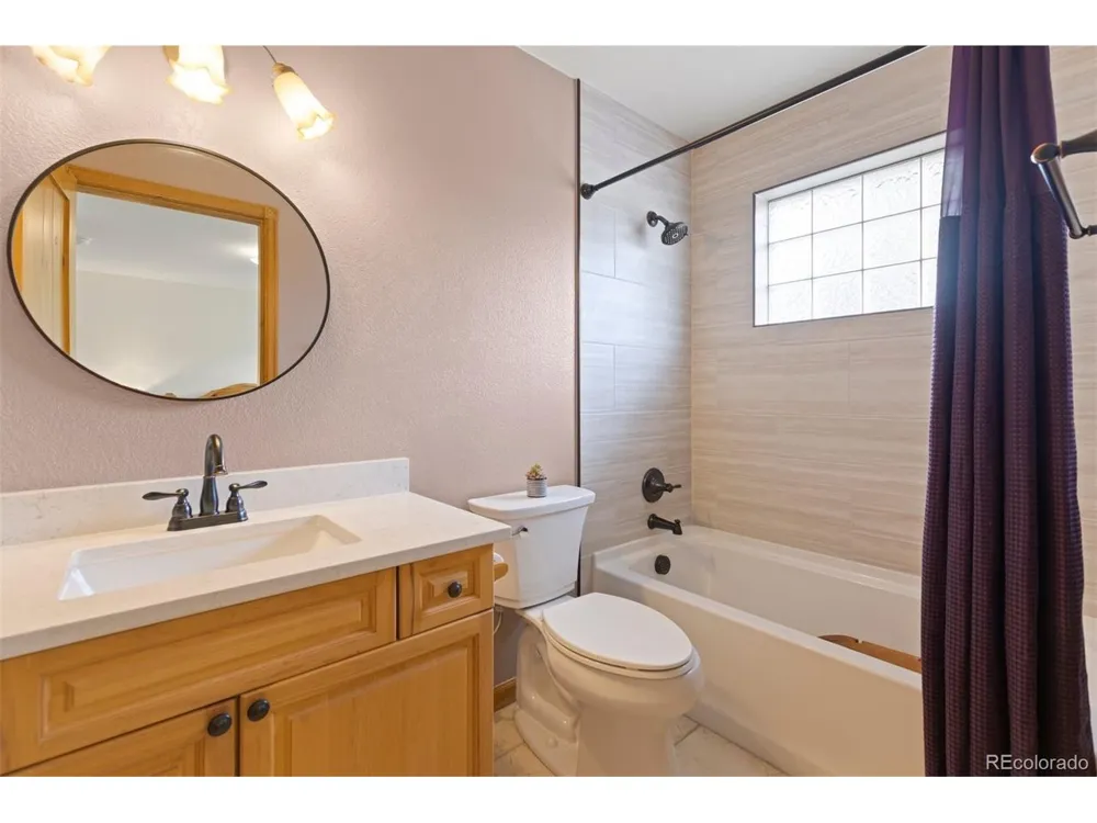 6 Crown Court #1967 Dillon, CO 80435