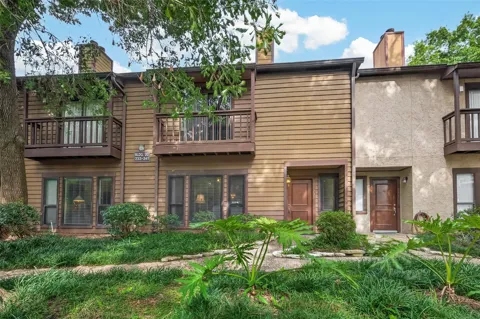 11711 Memorial Drive #239