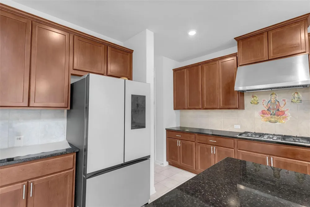 513 Jackson River Loop Kyle, TX 78640